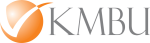 PT KMBU